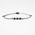 Aurelia Bracelet