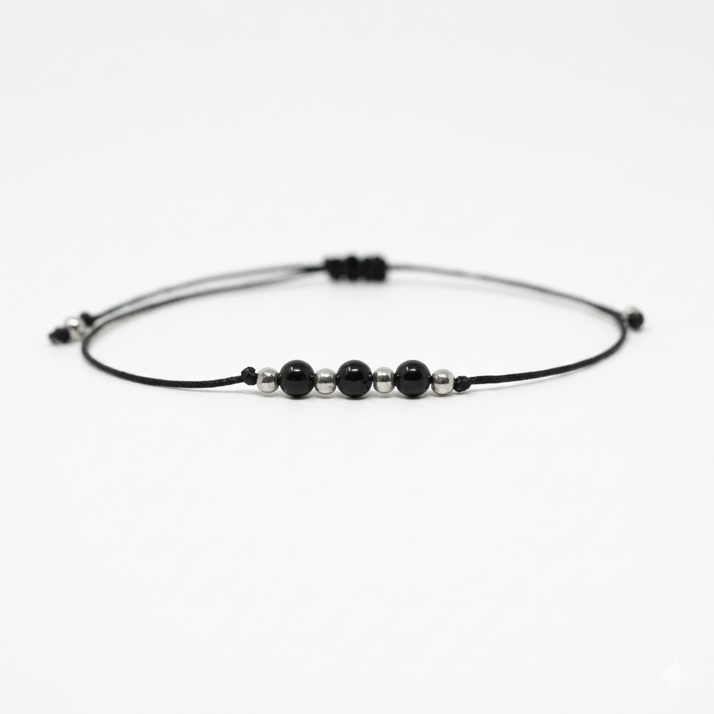 Aurelia Bracelet