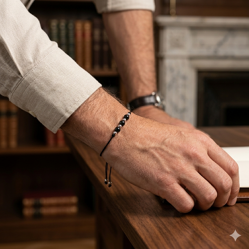 Aurelia Bracelet