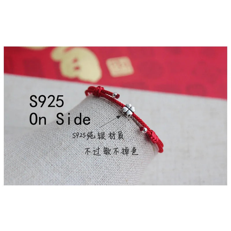 Vittoria Bracelet