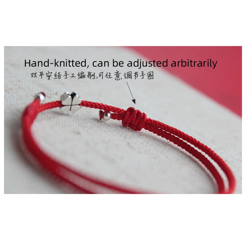 Vittoria Bracelet