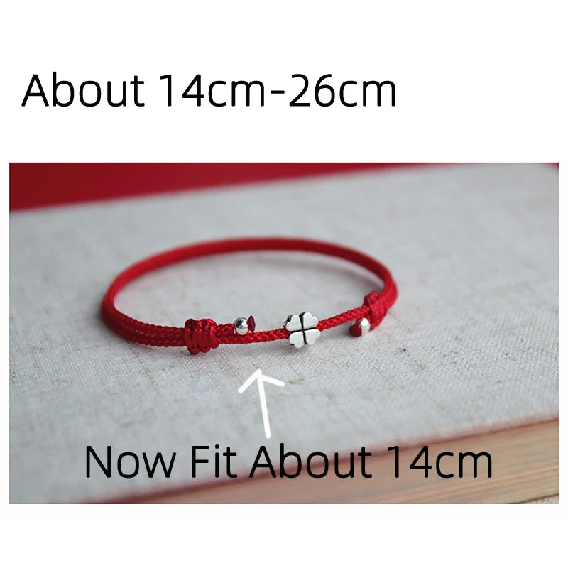 Vittoria Bracelet
