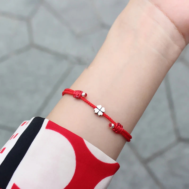Vittoria Bracelet