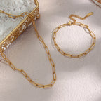 Bracelet 002