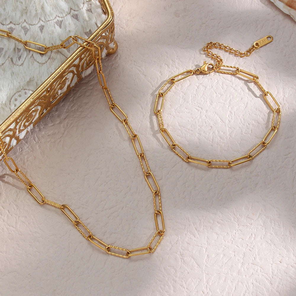 Bracelet 002