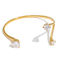 Bracelet 027