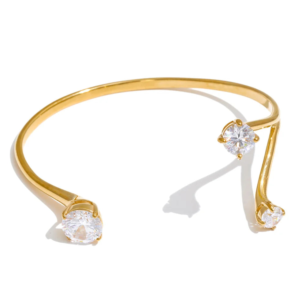 Bracelet 027