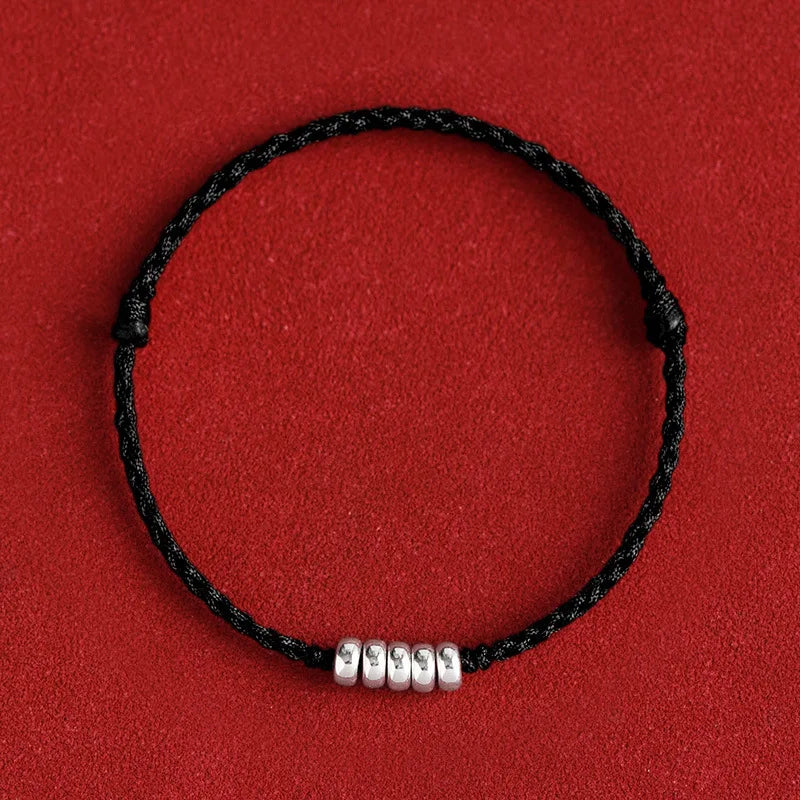 Lunaris Bracelet