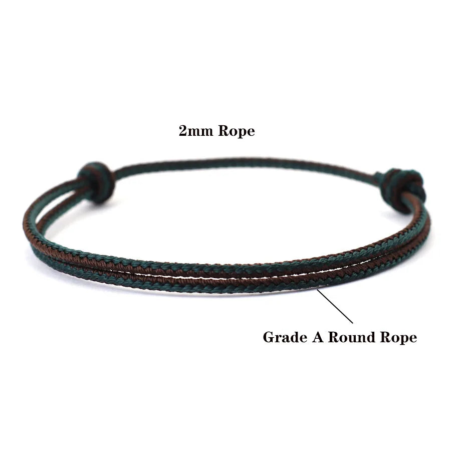 Noble Bracelet