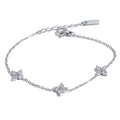 Bracelet 022