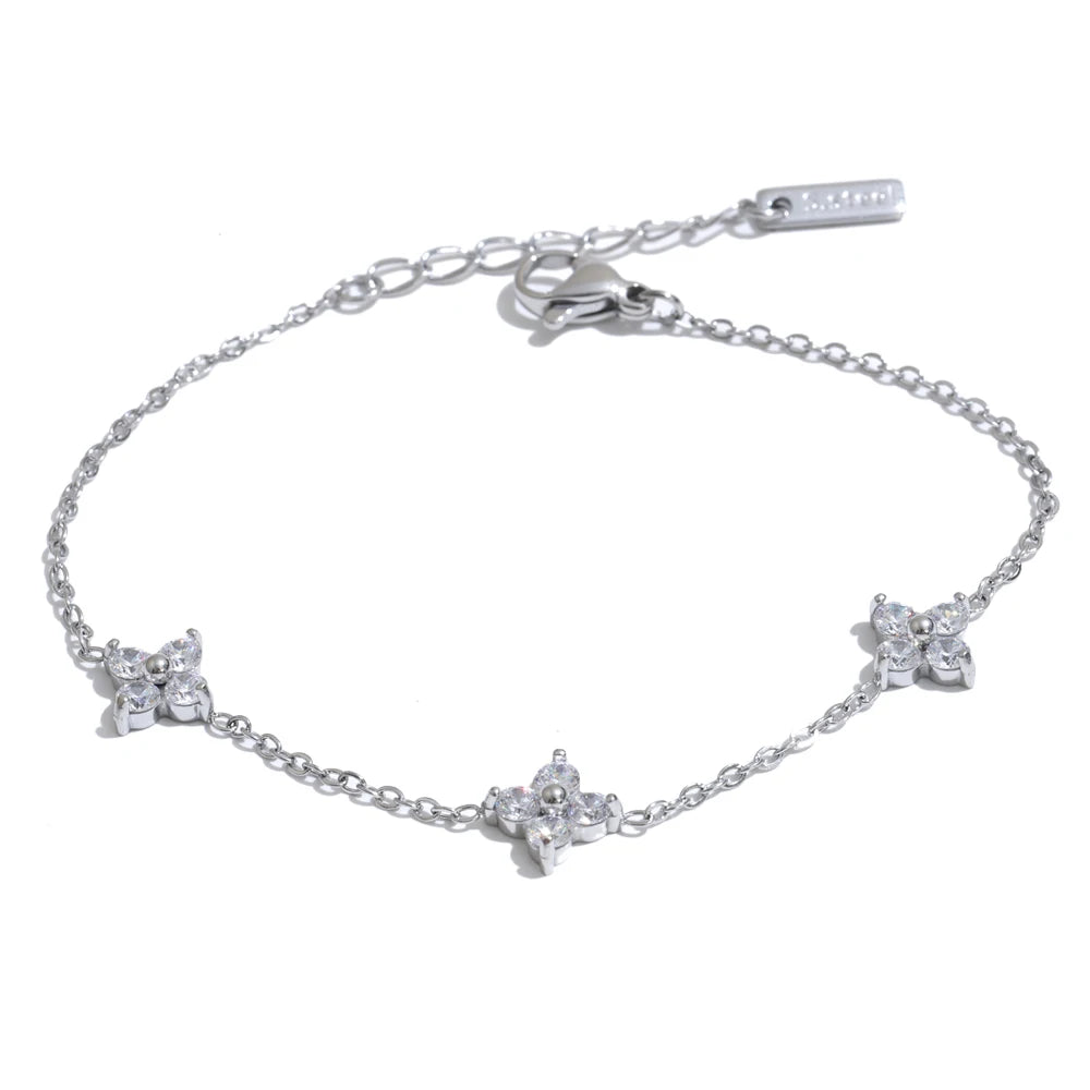 Bracelet 022