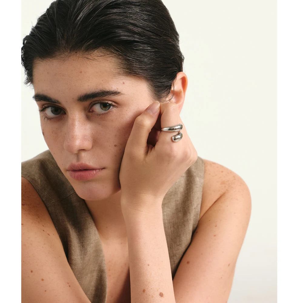 Ring 005