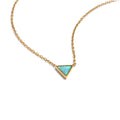 Necklace 007