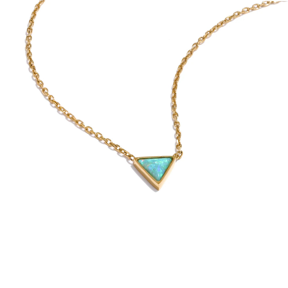 Necklace 007