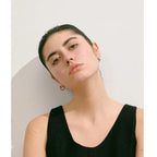 Earring 006