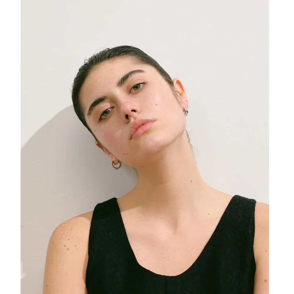 Earring 006