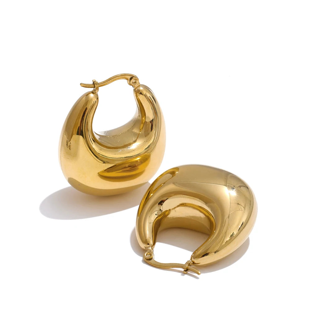 Earring 015