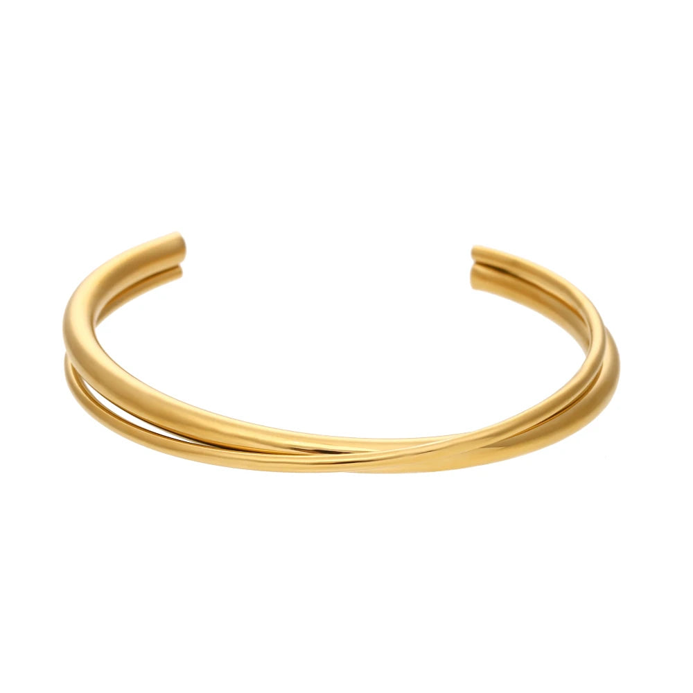 Bracelet 011