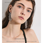 Earring 016