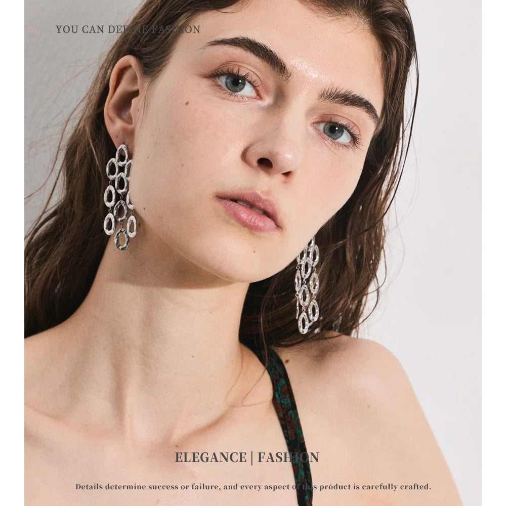 Earring 016