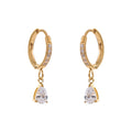 Earring 012