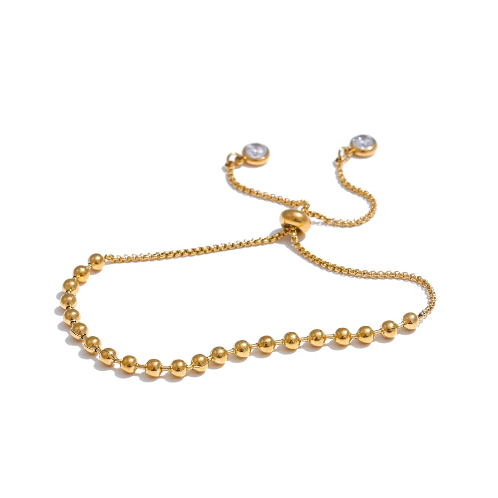 Bracelet 013