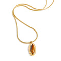 Necklace 018