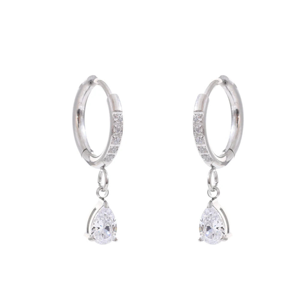 Earring 012