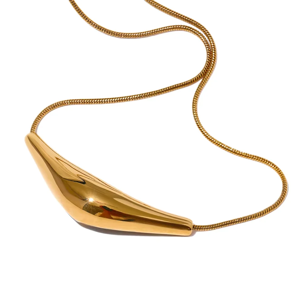Necklace 015