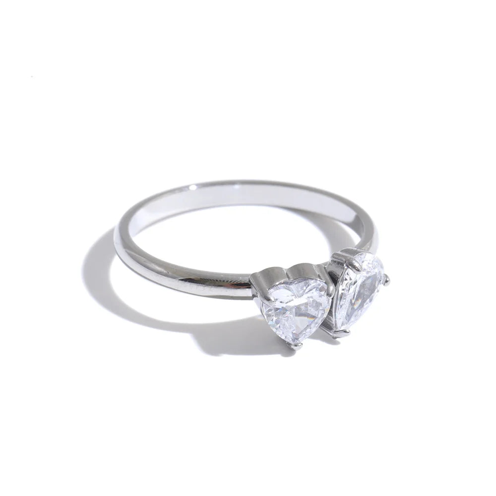 Ring 011