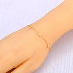Bracelet 003