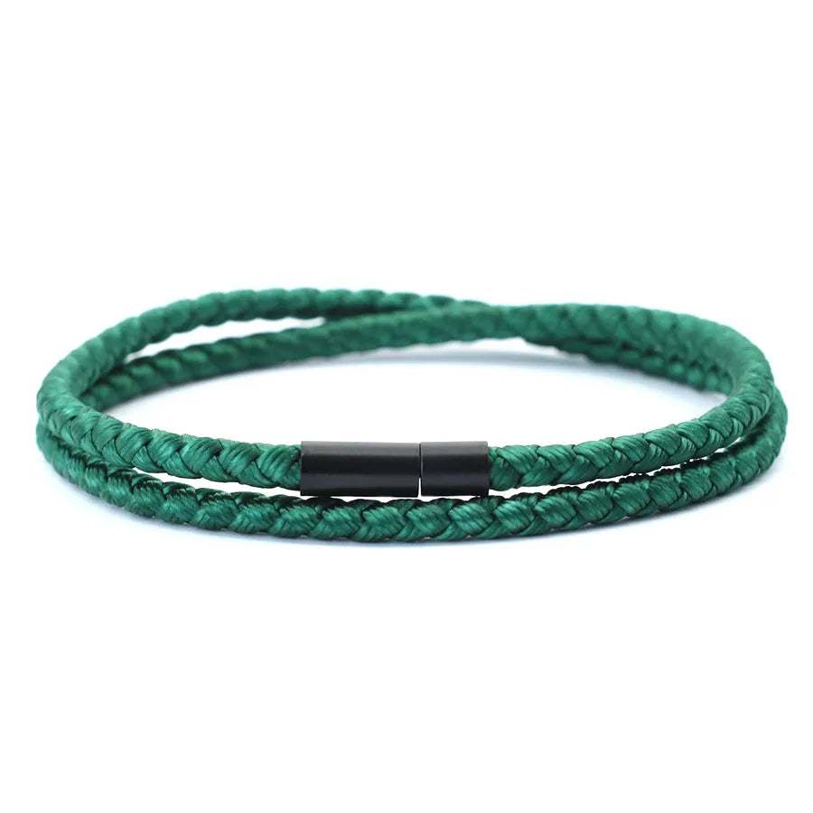 Lucent Bracelet