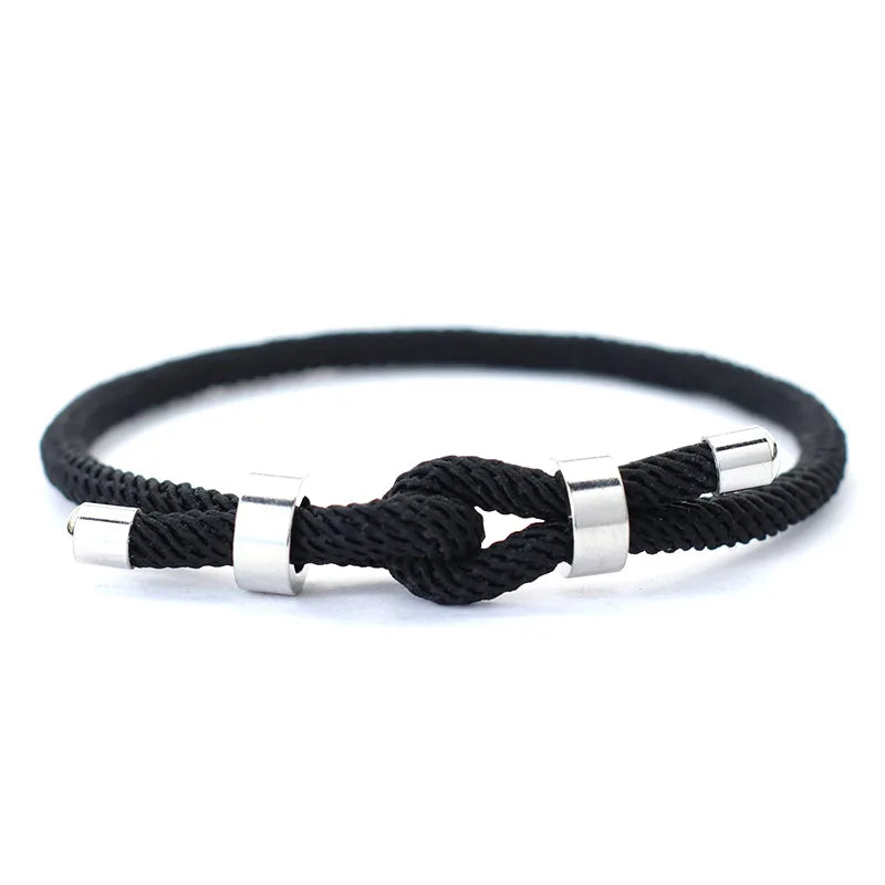 Noiré Bracelet