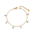 Bracelet 004
