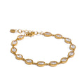 Bracelet 025