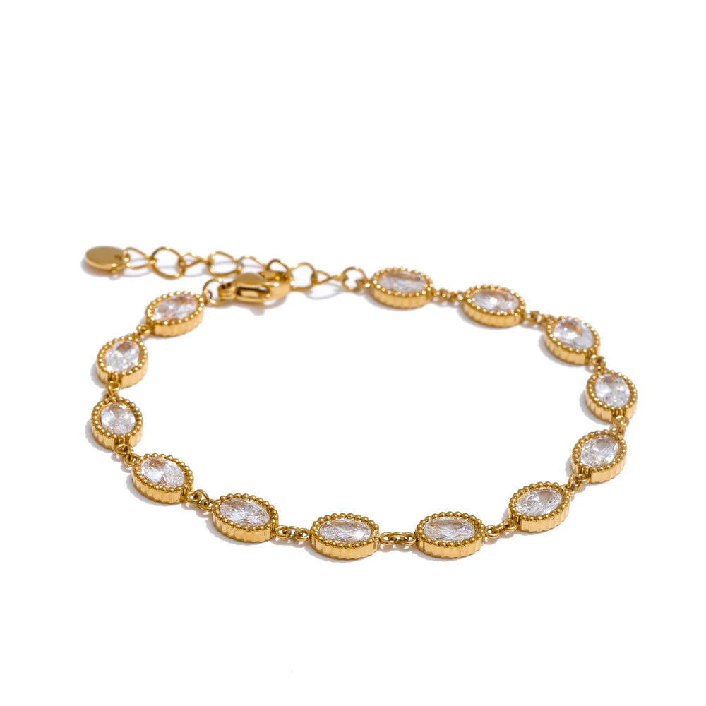 Bracelet 025
