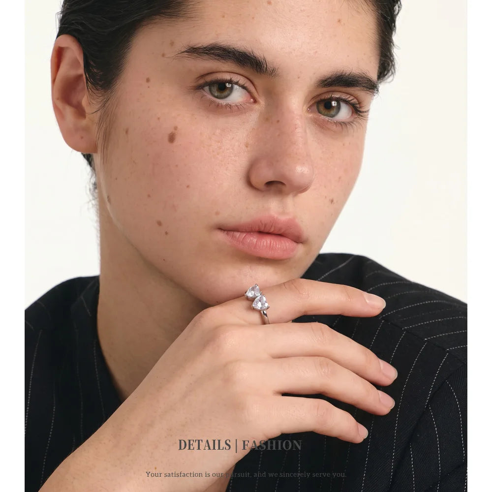 Ring 011