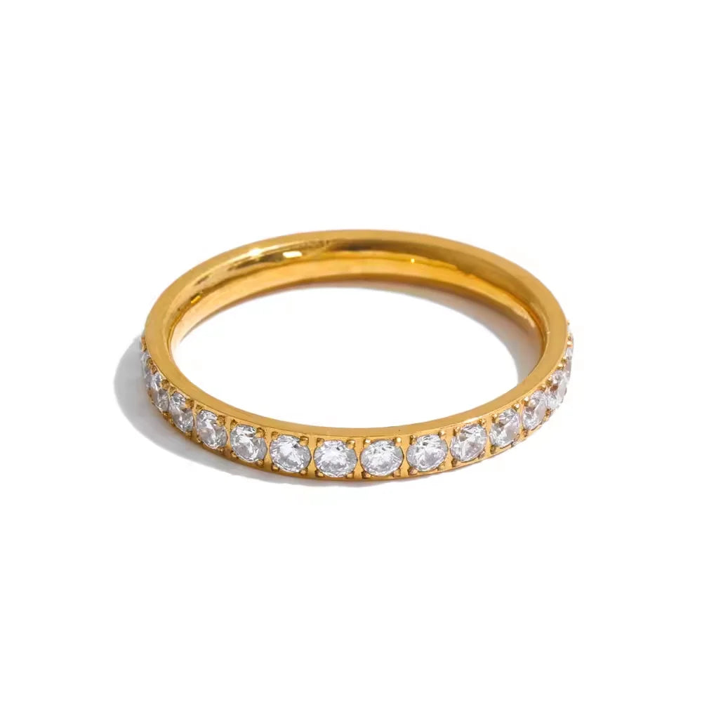 Ring 010