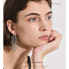 Earring 016