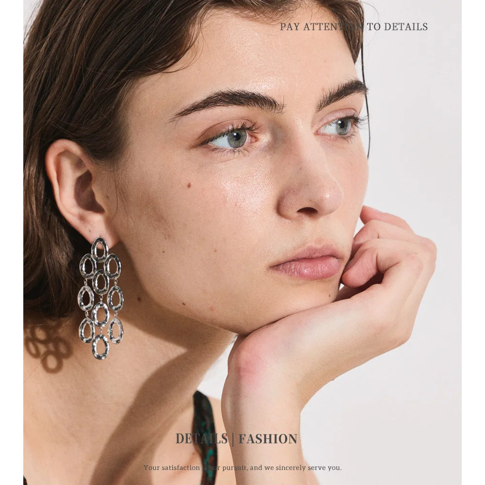 Earring 016