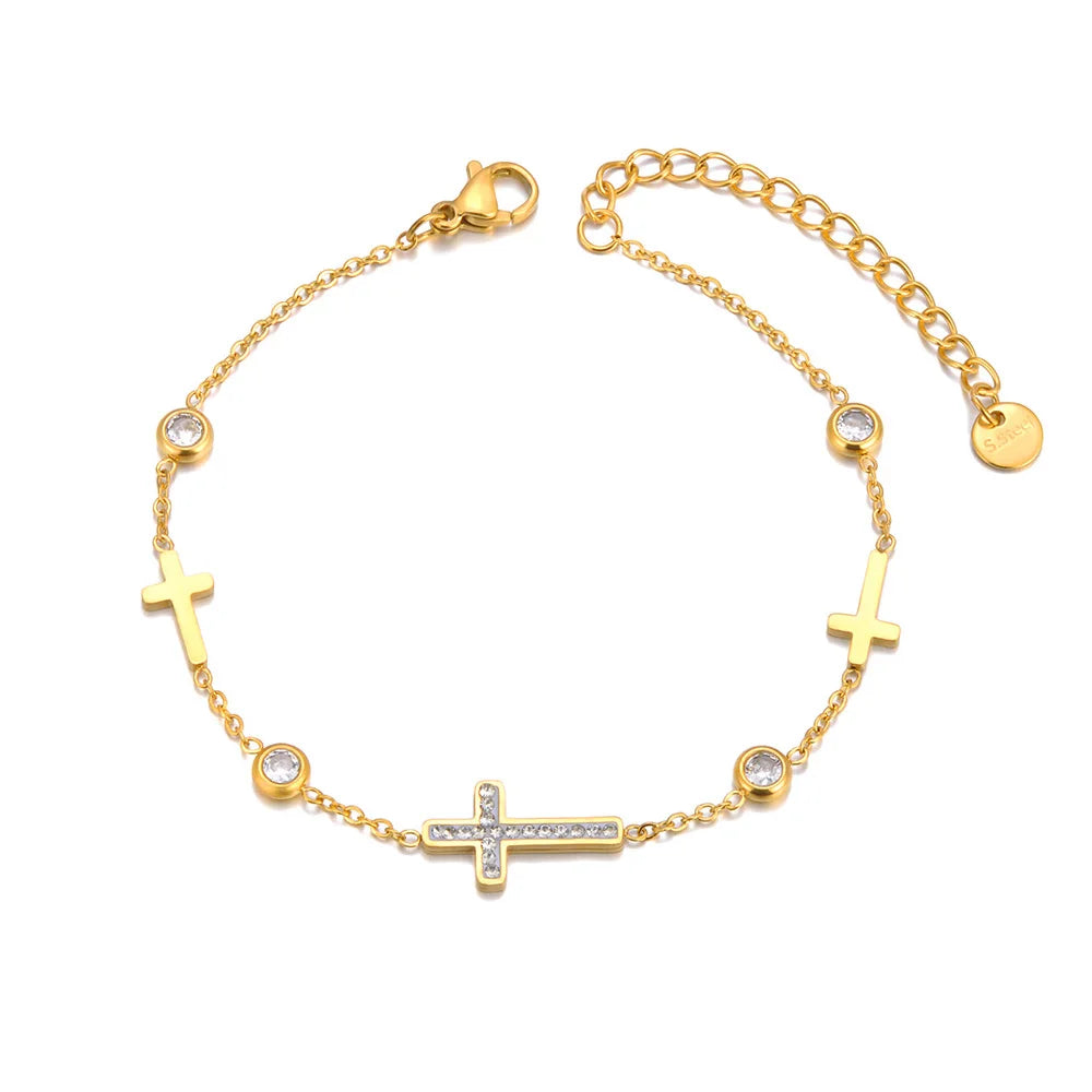 Bracelet 006