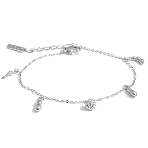 Bracelet 015