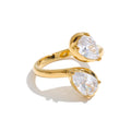 Ring 004
