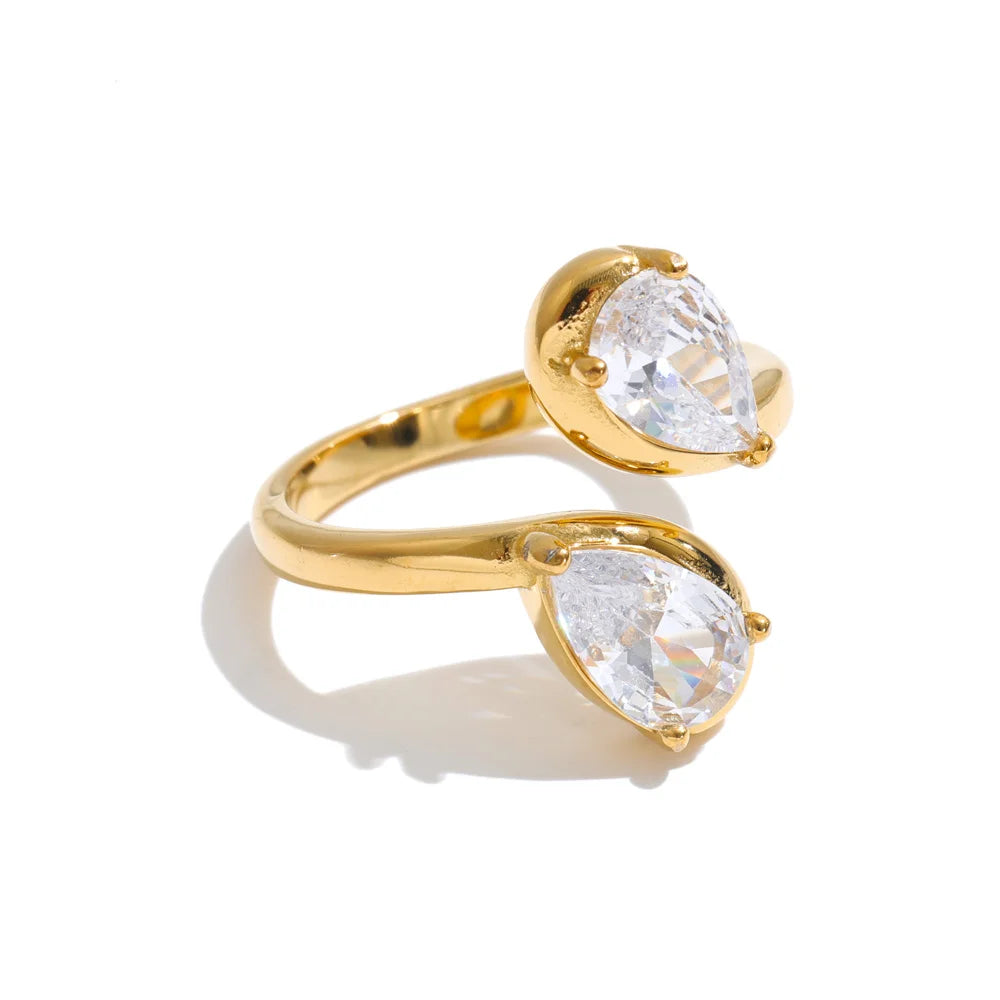 Ring 004