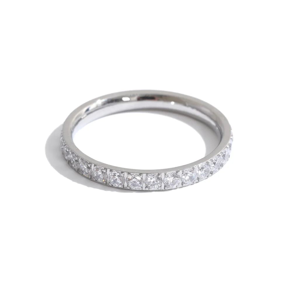 Ring 010