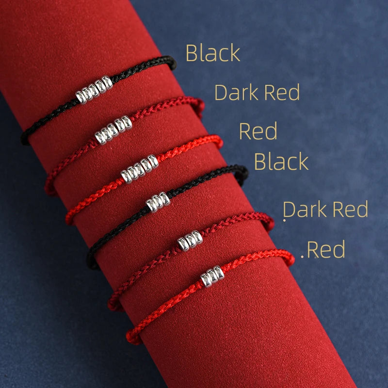 Lunaris Bracelet