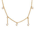Necklace 013