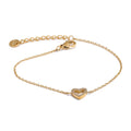 Bracelet 023