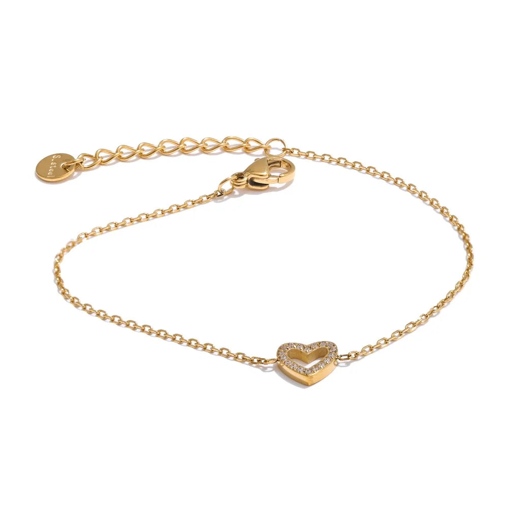 Bracelet 023