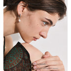 Earring 011